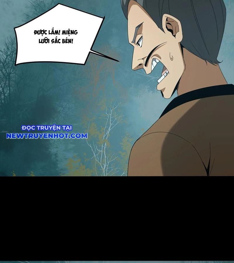 Ngày Tôi Sinh Ra, Bách Quỷ Dạ Hành, Tuyết Thi Hộ Đạo Chapter 567 - Trang 2