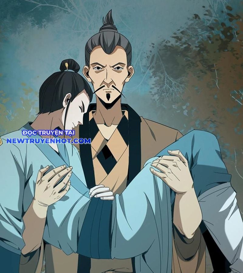 Ngày Tôi Sinh Ra, Bách Quỷ Dạ Hành, Tuyết Thi Hộ Đạo Chapter 567 - Trang 2