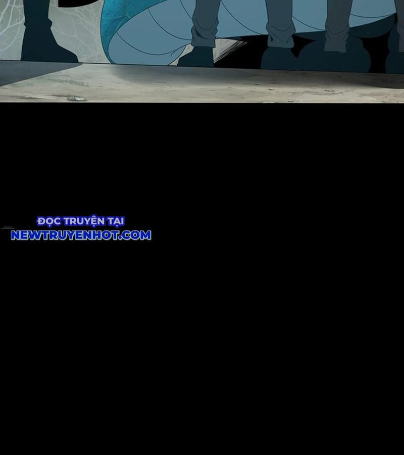 Ngày Tôi Sinh Ra, Bách Quỷ Dạ Hành, Tuyết Thi Hộ Đạo Chapter 567 - Trang 2