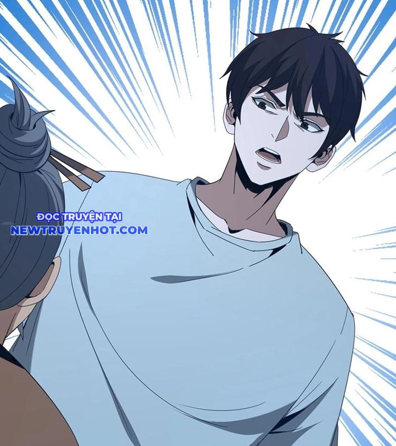 Ngày Tôi Sinh Ra, Bách Quỷ Dạ Hành, Tuyết Thi Hộ Đạo Chapter 567 - Trang 2