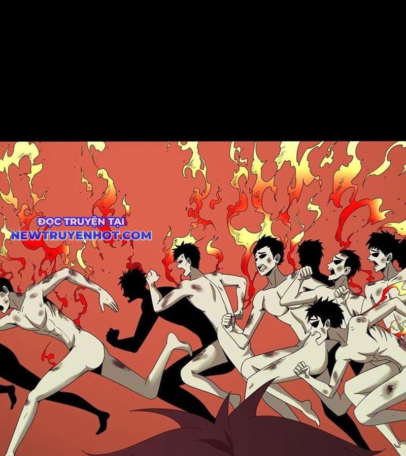 Ngày Tôi Sinh Ra, Bách Quỷ Dạ Hành, Tuyết Thi Hộ Đạo Chapter 567 - Trang 2