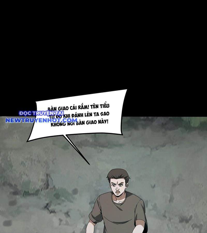 Ngày Tôi Sinh Ra, Bách Quỷ Dạ Hành, Tuyết Thi Hộ Đạo Chapter 567 - Trang 2