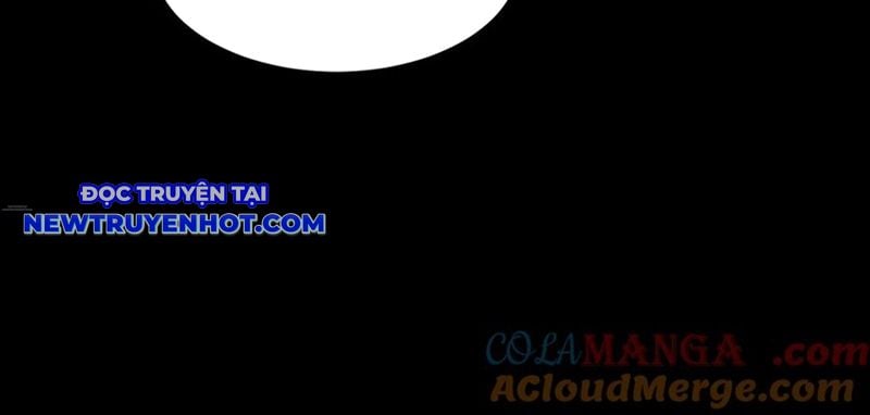 Ngày Tôi Sinh Ra, Bách Quỷ Dạ Hành, Tuyết Thi Hộ Đạo Chapter 567 - Trang 2