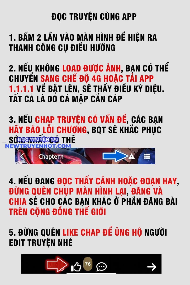 Ngày Tôi Sinh Ra, Bách Quỷ Dạ Hành, Tuyết Thi Hộ Đạo Chapter 567 - Trang 2