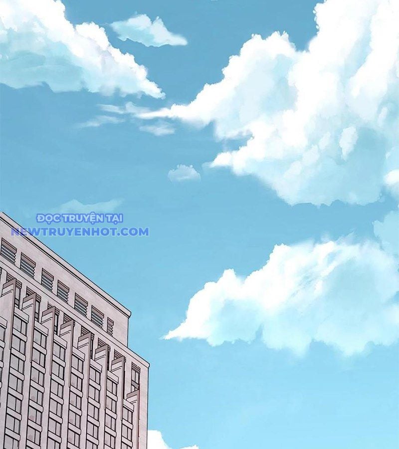 Ngày Tôi Sinh Ra, Bách Quỷ Dạ Hành, Tuyết Thi Hộ Đạo Chapter 568 - Trang 2