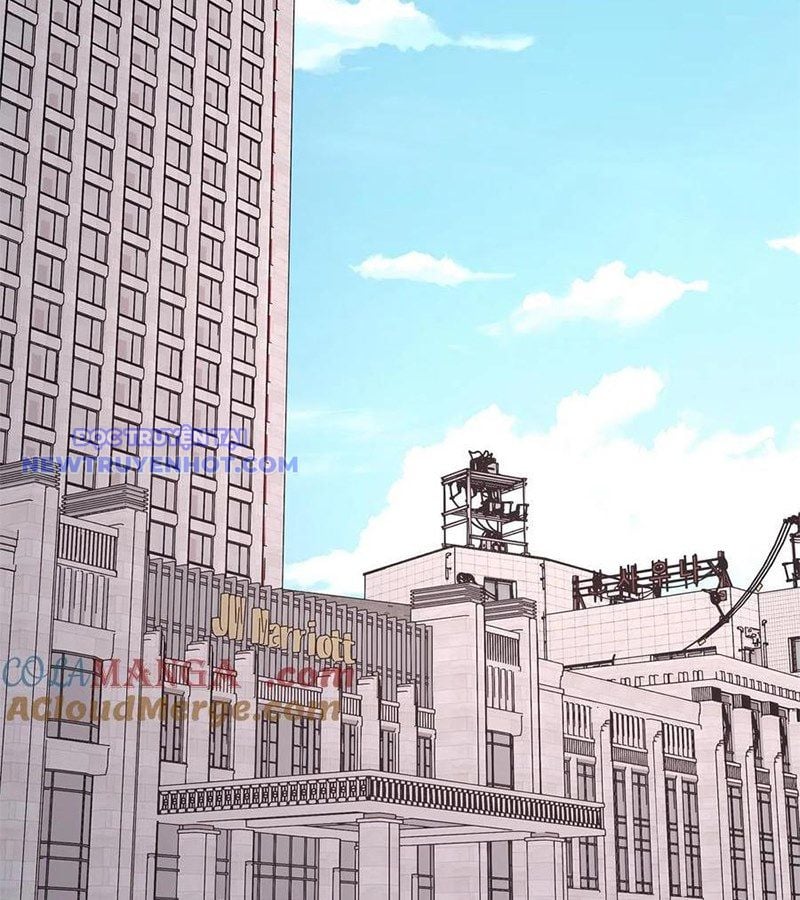 Ngày Tôi Sinh Ra, Bách Quỷ Dạ Hành, Tuyết Thi Hộ Đạo Chapter 568 - Trang 2