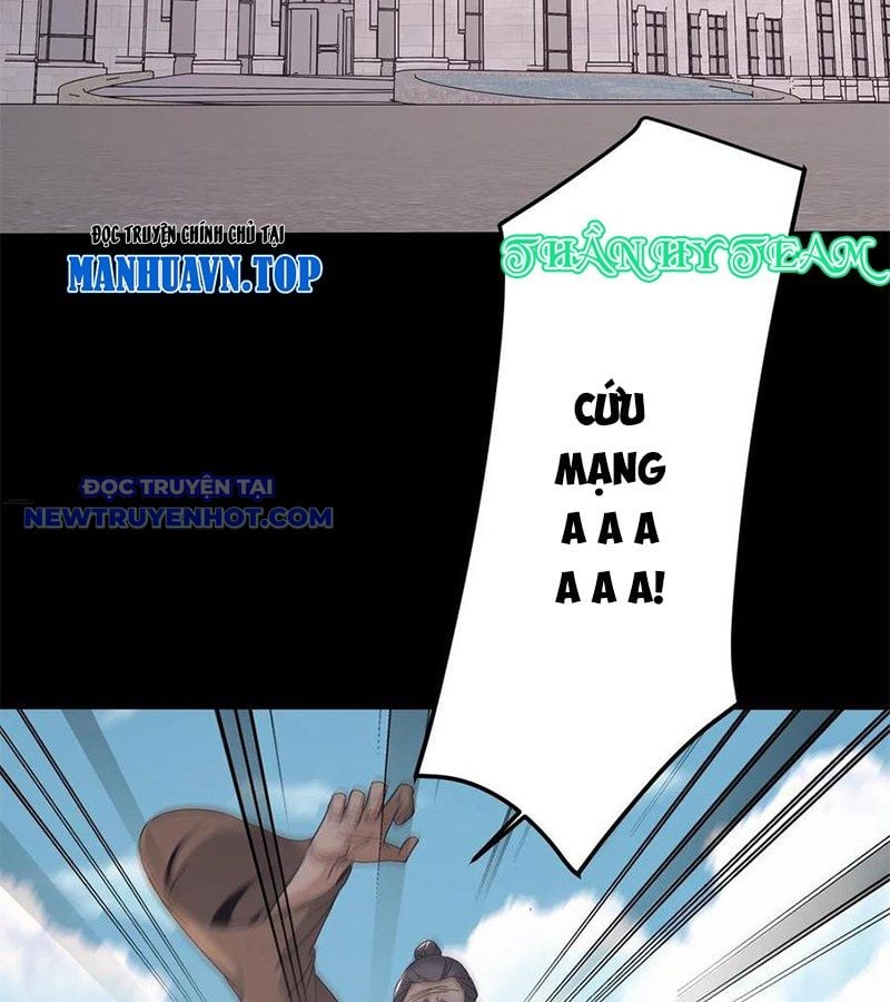 Ngày Tôi Sinh Ra, Bách Quỷ Dạ Hành, Tuyết Thi Hộ Đạo Chapter 568 - Trang 2