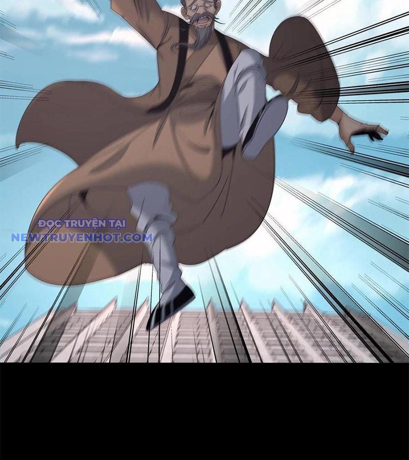 Ngày Tôi Sinh Ra, Bách Quỷ Dạ Hành, Tuyết Thi Hộ Đạo Chapter 568 - Trang 2