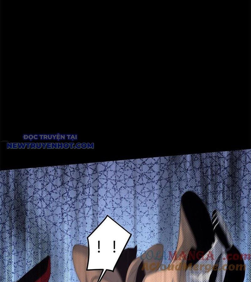 Ngày Tôi Sinh Ra, Bách Quỷ Dạ Hành, Tuyết Thi Hộ Đạo Chapter 568 - Trang 2