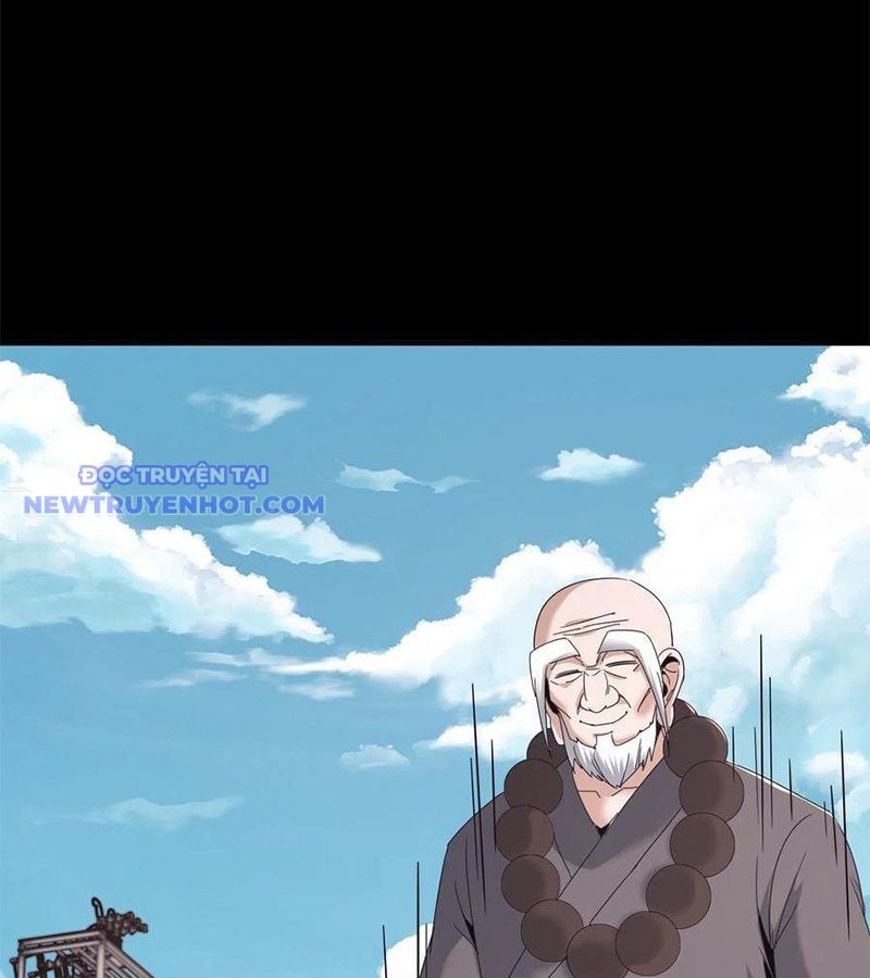 Ngày Tôi Sinh Ra, Bách Quỷ Dạ Hành, Tuyết Thi Hộ Đạo Chapter 568 - Trang 2