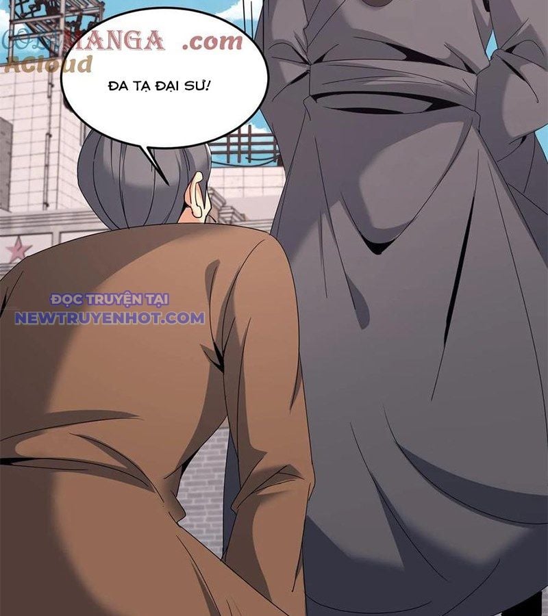 Ngày Tôi Sinh Ra, Bách Quỷ Dạ Hành, Tuyết Thi Hộ Đạo Chapter 568 - Trang 2