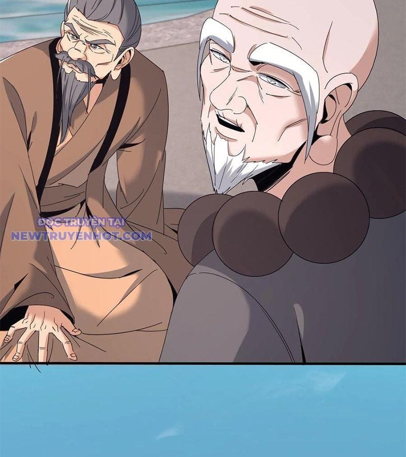 Ngày Tôi Sinh Ra, Bách Quỷ Dạ Hành, Tuyết Thi Hộ Đạo Chapter 568 - Trang 2