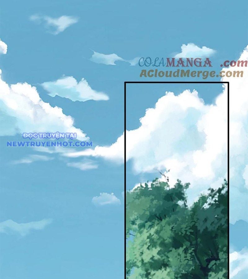 Ngày Tôi Sinh Ra, Bách Quỷ Dạ Hành, Tuyết Thi Hộ Đạo Chapter 568 - Trang 2