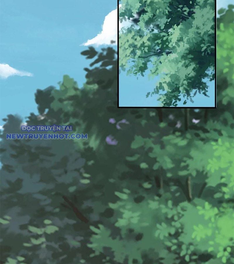 Ngày Tôi Sinh Ra, Bách Quỷ Dạ Hành, Tuyết Thi Hộ Đạo Chapter 568 - Trang 2