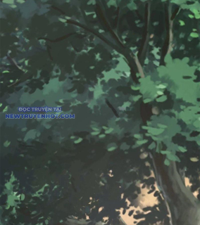 Ngày Tôi Sinh Ra, Bách Quỷ Dạ Hành, Tuyết Thi Hộ Đạo Chapter 568 - Trang 2