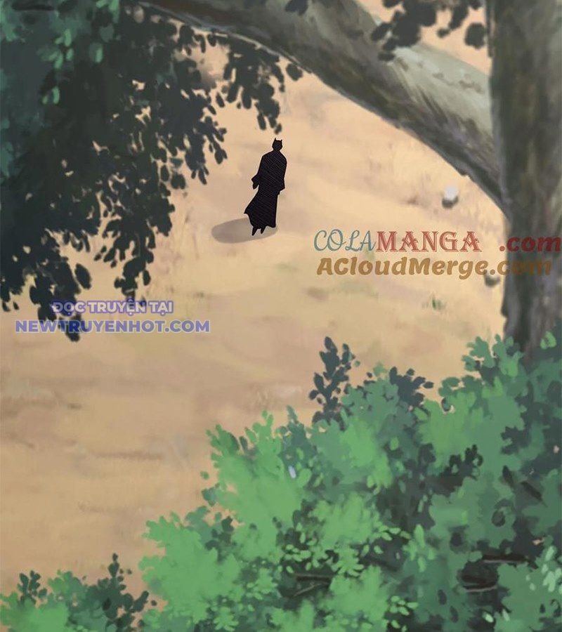 Ngày Tôi Sinh Ra, Bách Quỷ Dạ Hành, Tuyết Thi Hộ Đạo Chapter 568 - Trang 2