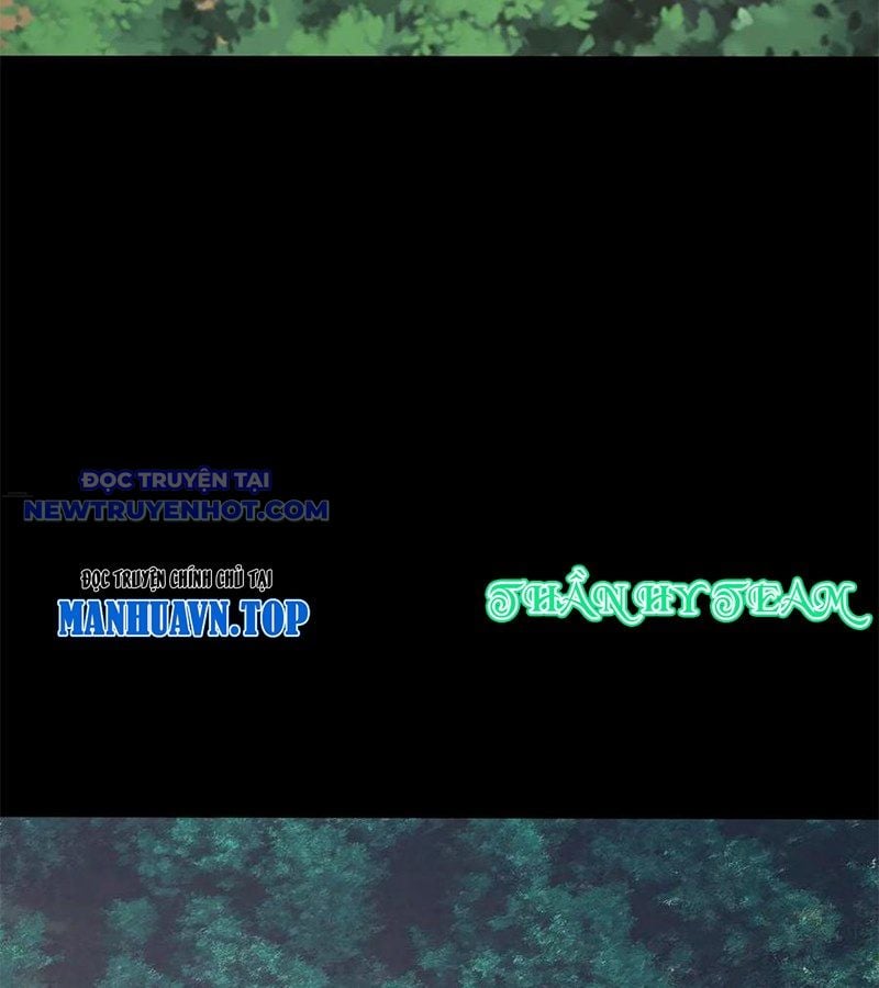 Ngày Tôi Sinh Ra, Bách Quỷ Dạ Hành, Tuyết Thi Hộ Đạo Chapter 568 - Trang 2