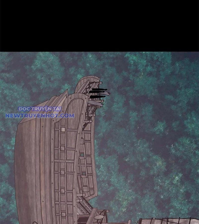 Ngày Tôi Sinh Ra, Bách Quỷ Dạ Hành, Tuyết Thi Hộ Đạo Chapter 568 - Trang 2