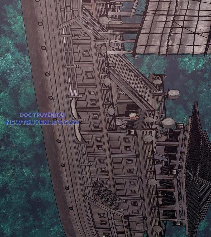 Ngày Tôi Sinh Ra, Bách Quỷ Dạ Hành, Tuyết Thi Hộ Đạo Chapter 568 - Trang 2