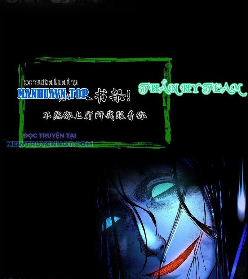 Ngày Tôi Sinh Ra, Bách Quỷ Dạ Hành, Tuyết Thi Hộ Đạo Chapter 568 - Trang 2