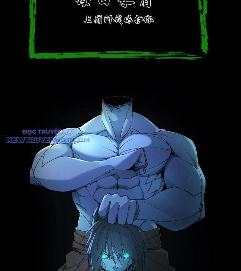 Ngày Tôi Sinh Ra, Bách Quỷ Dạ Hành, Tuyết Thi Hộ Đạo Chapter 568 - Trang 2