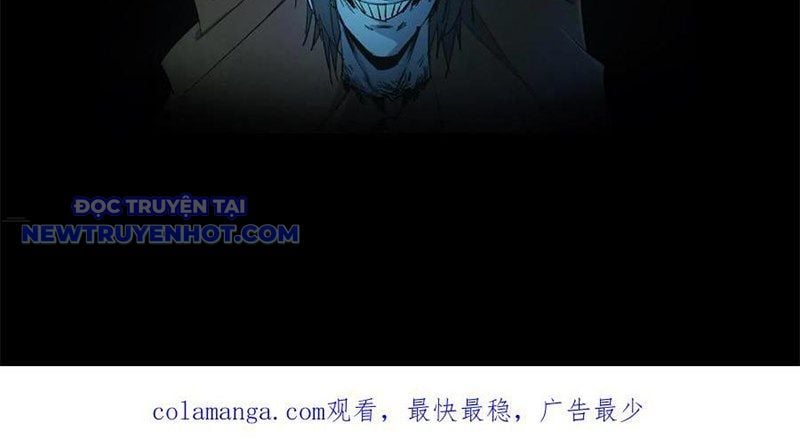 Ngày Tôi Sinh Ra, Bách Quỷ Dạ Hành, Tuyết Thi Hộ Đạo Chapter 568 - Trang 2