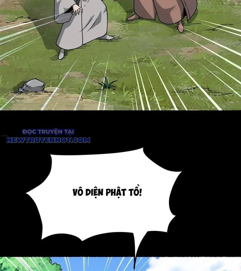 Ngày Tôi Sinh Ra, Bách Quỷ Dạ Hành, Tuyết Thi Hộ Đạo Chapter 569 - Trang 2