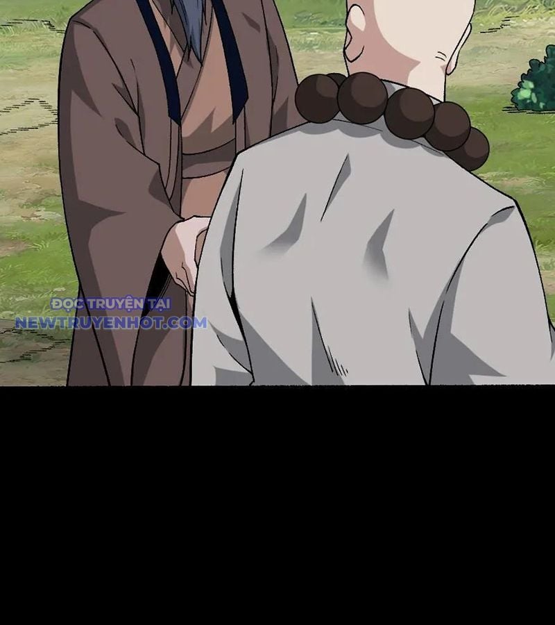 Ngày Tôi Sinh Ra, Bách Quỷ Dạ Hành, Tuyết Thi Hộ Đạo Chapter 569 - Trang 2