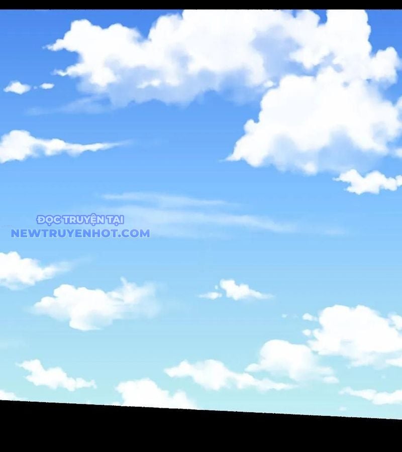 Ngày Tôi Sinh Ra, Bách Quỷ Dạ Hành, Tuyết Thi Hộ Đạo Chapter 569 - Trang 2