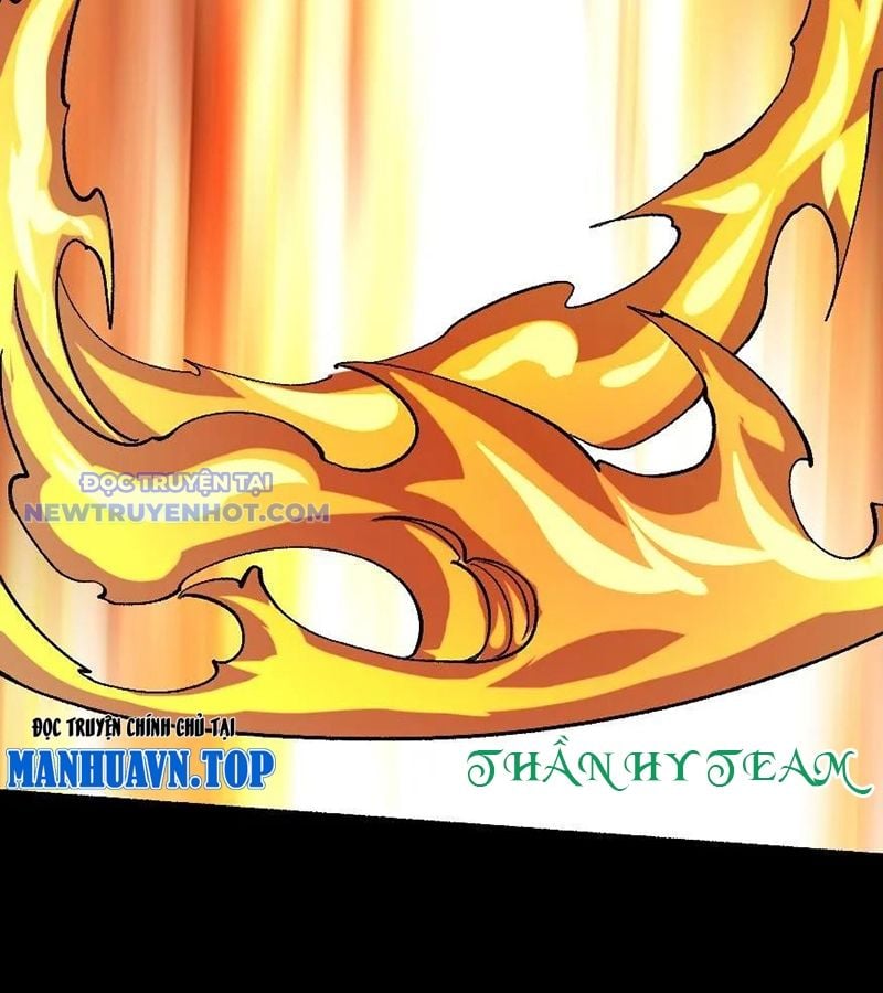 Ngày Tôi Sinh Ra, Bách Quỷ Dạ Hành, Tuyết Thi Hộ Đạo Chapter 569 - Trang 2