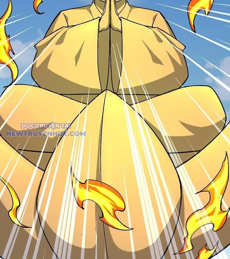 Ngày Tôi Sinh Ra, Bách Quỷ Dạ Hành, Tuyết Thi Hộ Đạo Chapter 569 - Trang 2