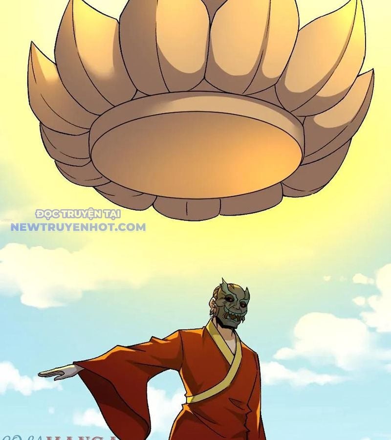 Ngày Tôi Sinh Ra, Bách Quỷ Dạ Hành, Tuyết Thi Hộ Đạo Chapter 569 - Trang 2