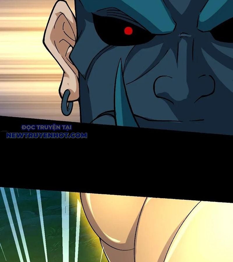 Ngày Tôi Sinh Ra, Bách Quỷ Dạ Hành, Tuyết Thi Hộ Đạo Chapter 569 - Trang 2