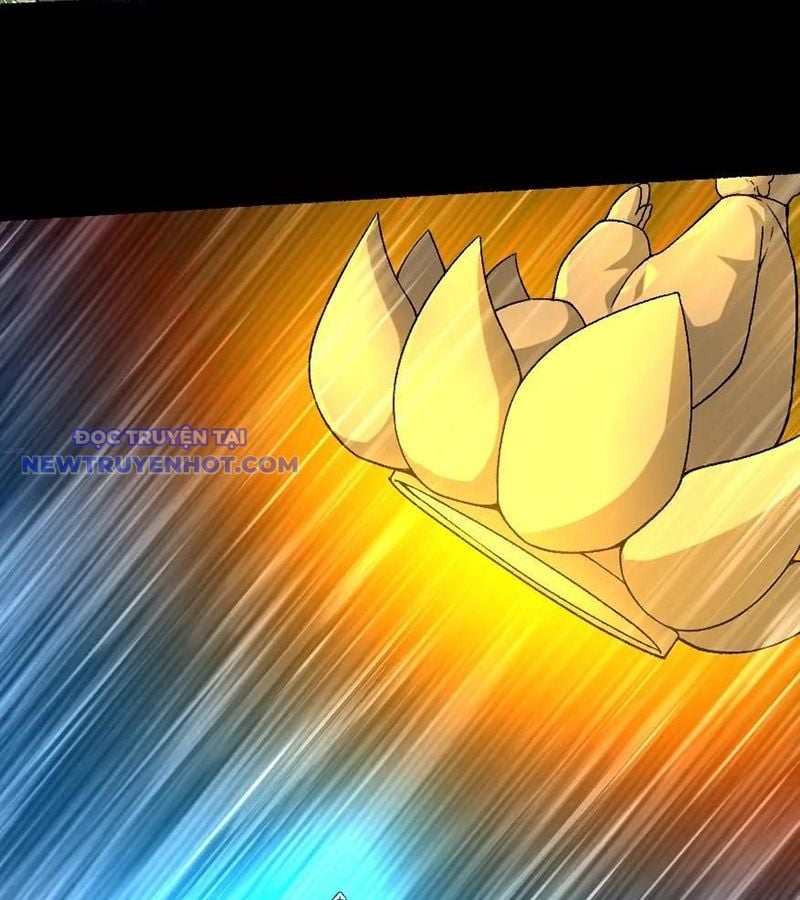 Ngày Tôi Sinh Ra, Bách Quỷ Dạ Hành, Tuyết Thi Hộ Đạo Chapter 569 - Trang 2