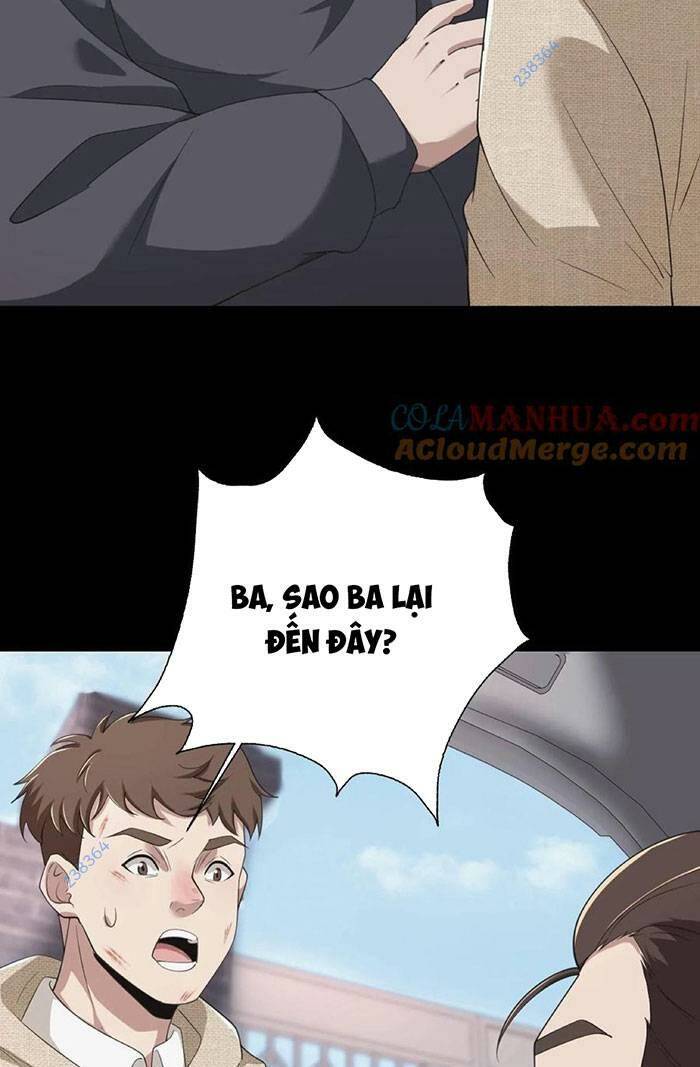 Ngày Tôi Sinh Ra, Bách Quỷ Dạ Hành, Tuyết Thi Hộ Đạo Chapter 57 - Trang 2