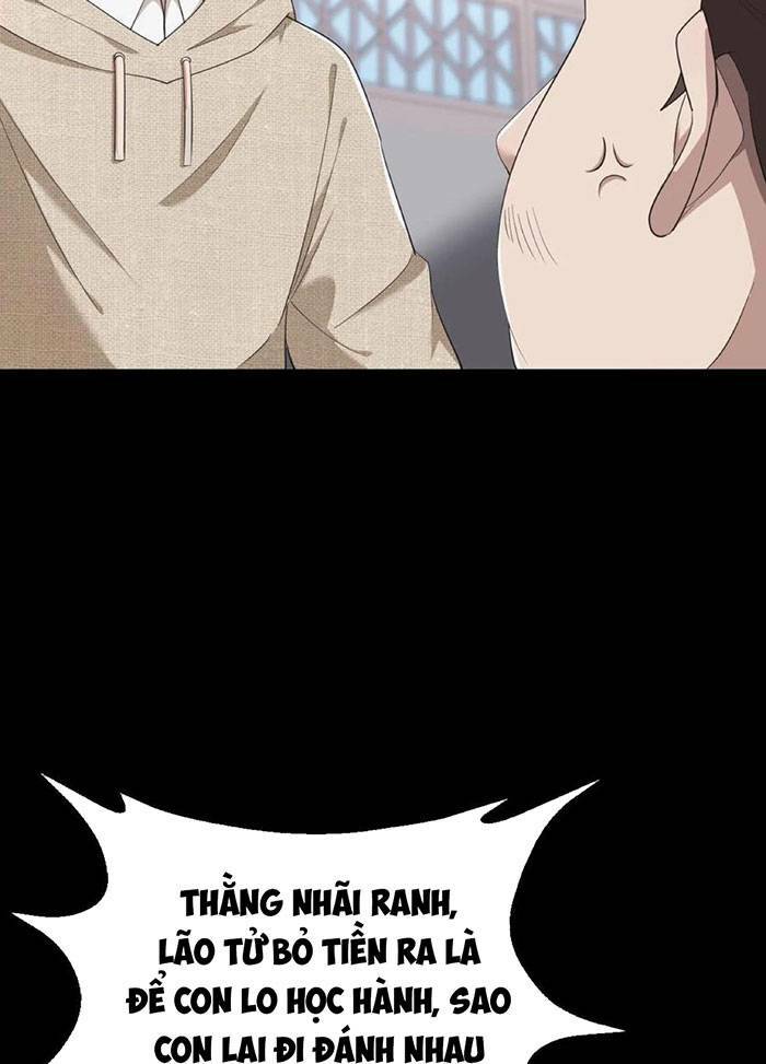 Ngày Tôi Sinh Ra, Bách Quỷ Dạ Hành, Tuyết Thi Hộ Đạo Chapter 57 - Trang 2