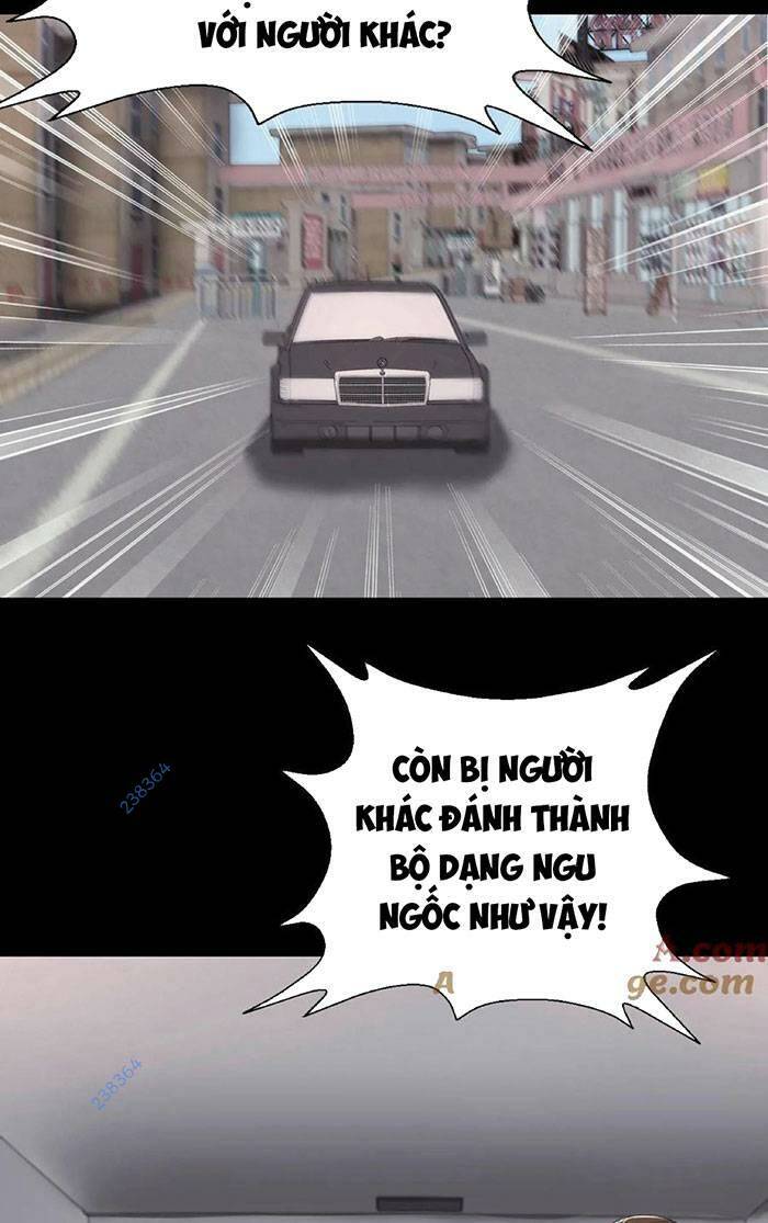 Ngày Tôi Sinh Ra, Bách Quỷ Dạ Hành, Tuyết Thi Hộ Đạo Chapter 57 - Trang 2