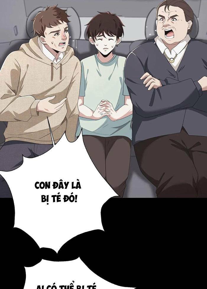 Ngày Tôi Sinh Ra, Bách Quỷ Dạ Hành, Tuyết Thi Hộ Đạo Chapter 57 - Trang 2