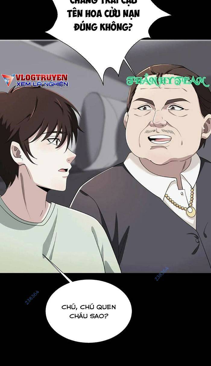 Ngày Tôi Sinh Ra, Bách Quỷ Dạ Hành, Tuyết Thi Hộ Đạo Chapter 57 - Trang 2