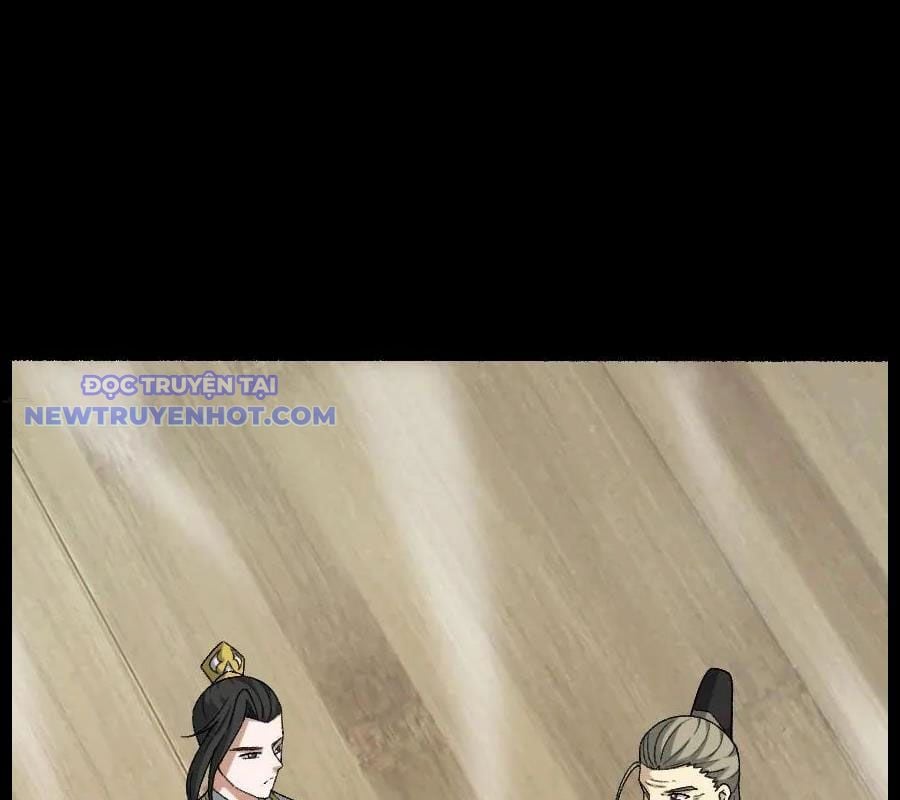 Ngày Tôi Sinh Ra, Bách Quỷ Dạ Hành, Tuyết Thi Hộ Đạo Chapter 570 - Trang 2