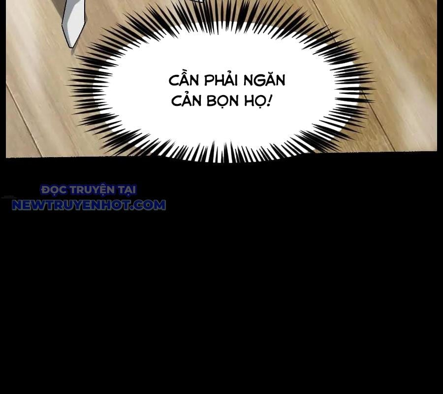 Ngày Tôi Sinh Ra, Bách Quỷ Dạ Hành, Tuyết Thi Hộ Đạo Chapter 570 - Trang 2