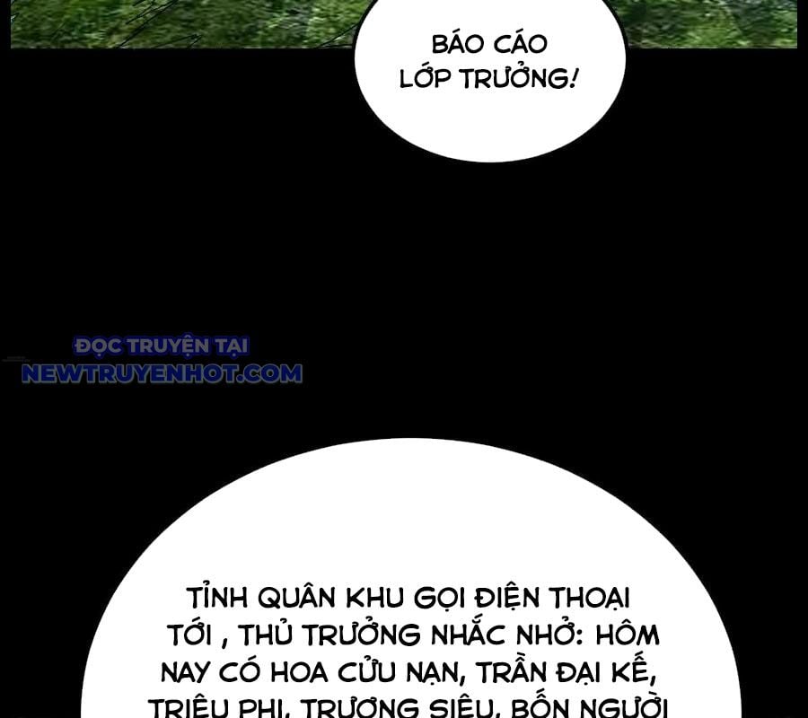 Ngày Tôi Sinh Ra, Bách Quỷ Dạ Hành, Tuyết Thi Hộ Đạo Chapter 570 - Trang 2