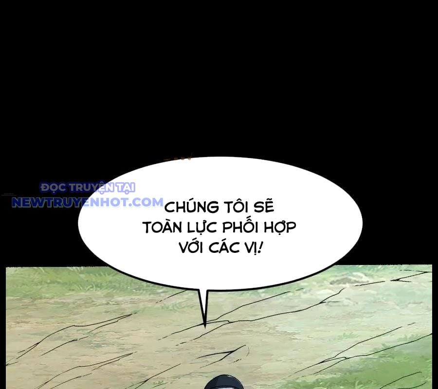 Ngày Tôi Sinh Ra, Bách Quỷ Dạ Hành, Tuyết Thi Hộ Đạo Chapter 570 - Trang 2