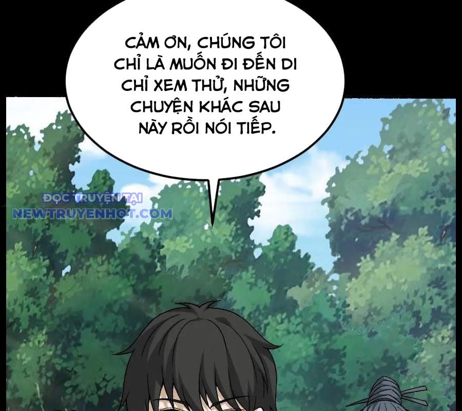 Ngày Tôi Sinh Ra, Bách Quỷ Dạ Hành, Tuyết Thi Hộ Đạo Chapter 570 - Trang 2