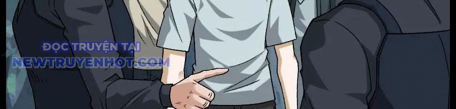 Ngày Tôi Sinh Ra, Bách Quỷ Dạ Hành, Tuyết Thi Hộ Đạo Chapter 570 - Trang 2