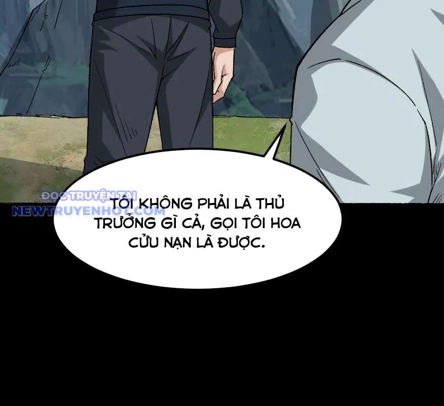 Ngày Tôi Sinh Ra, Bách Quỷ Dạ Hành, Tuyết Thi Hộ Đạo Chapter 570 - Trang 2