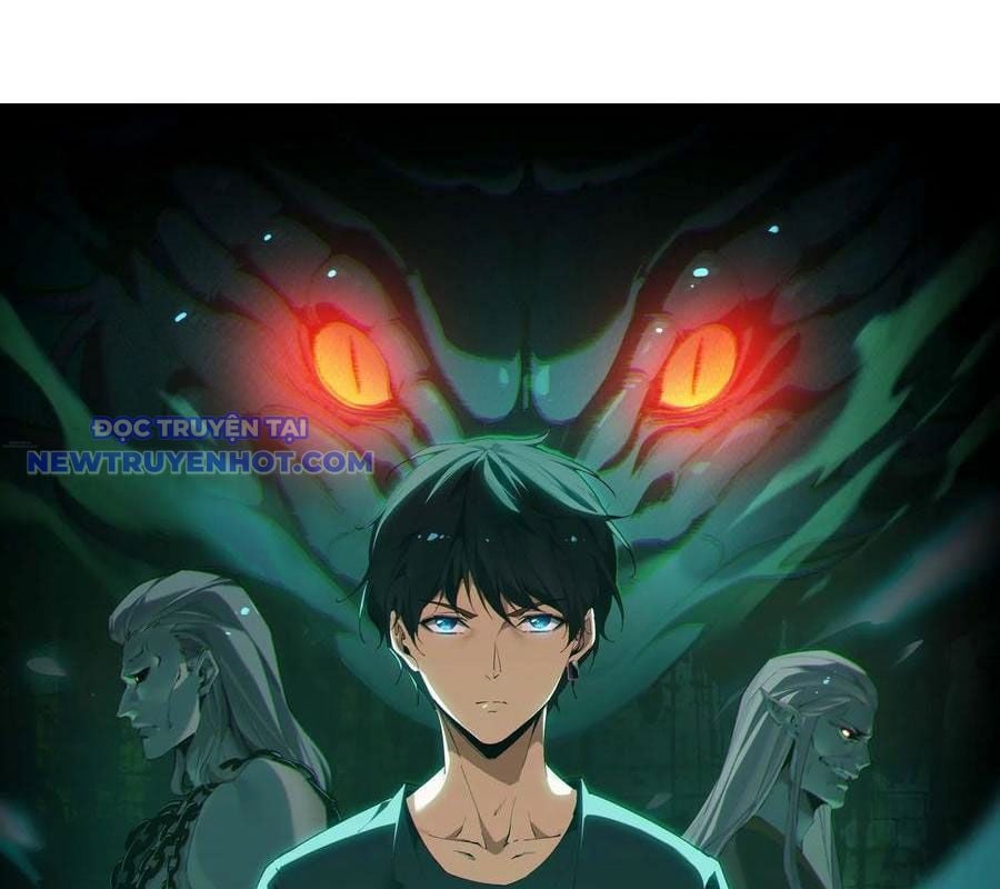 Ngày Tôi Sinh Ra, Bách Quỷ Dạ Hành, Tuyết Thi Hộ Đạo Chapter 570 - Trang 2