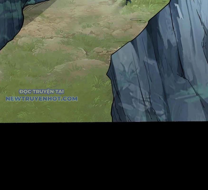 Ngày Tôi Sinh Ra, Bách Quỷ Dạ Hành, Tuyết Thi Hộ Đạo Chapter 570 - Trang 2