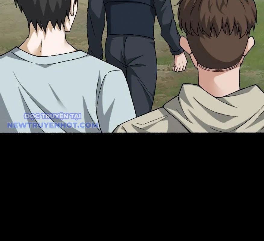 Ngày Tôi Sinh Ra, Bách Quỷ Dạ Hành, Tuyết Thi Hộ Đạo Chapter 570 - Trang 2