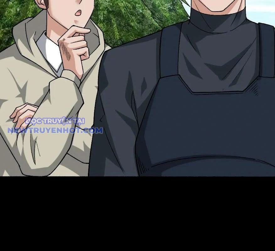 Ngày Tôi Sinh Ra, Bách Quỷ Dạ Hành, Tuyết Thi Hộ Đạo Chapter 570 - Trang 2